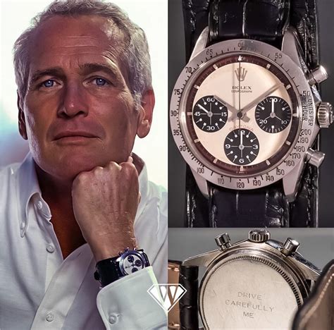 valutazione rolex paul newman napoli|Acquista Rolex Daytona Paul Newman su Chrono24.